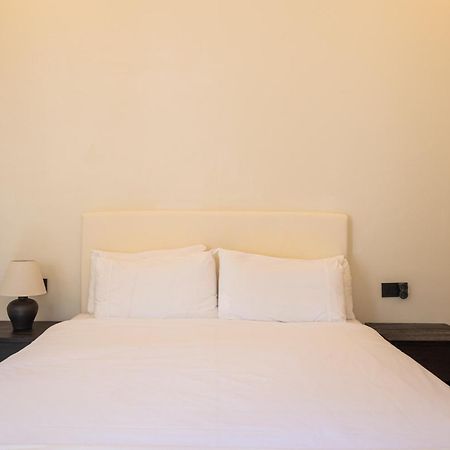 סביליה Apartamentos Gravina 56 מראה חיצוני תמונה