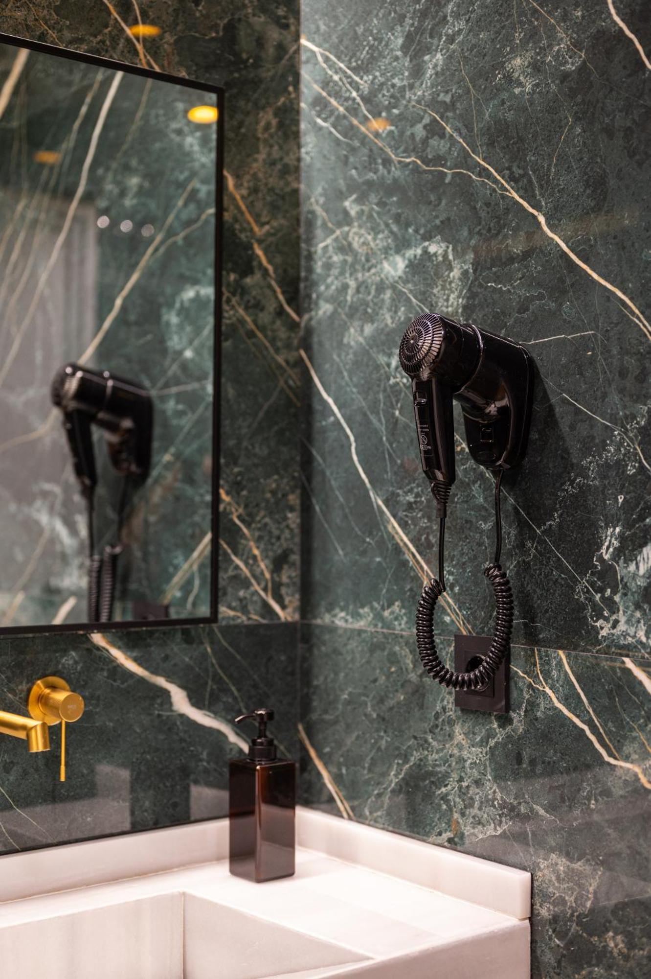 סביליה Apartamentos Gravina 56 מראה חיצוני תמונה